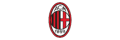 AC Milan Store