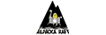 Alpacka Raft