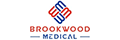 Brookwood Medical