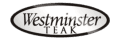 Westminster Teak