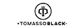 Tomasso Black