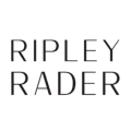 Ripley Rader