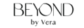 Beyond By Vera