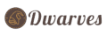 DWARVES
