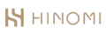 HINOMI