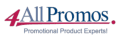 4AllPromos