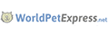 World Pet Express