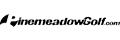 Pinemeadow Golf