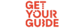 GetYourGuide