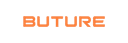 Buture