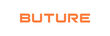 Buture logo
