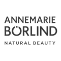 Annemarie Borlind