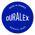 Duralex USA