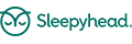 Sleepyhead
