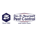 DIY Pest Control
