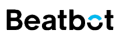 Beatbot