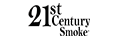 21st Century Smoke