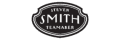 Smith Teamaker