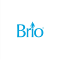 Brio Water