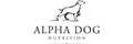 Alpha Dog Nutrition