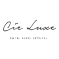 Cie Luxe