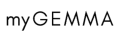 myGemma