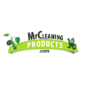 MyCleaningProducts.com