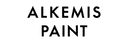 Alkemis Paint