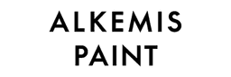 Alkemis Paint