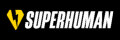 Superhuman Bikes