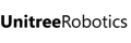 Unitree Robotics