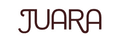 JUARA Skincare