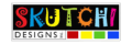SKUTCHI Designs