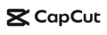 CapCut