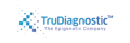 TruDiagnostic