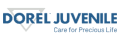 Dorel Juvenile
