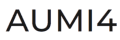 AUMI 4