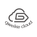 gweike cloud