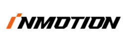 INMOTION