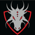 Dragonfire Tools
