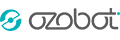 Ozobot