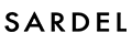 Sardel