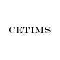 Cetims