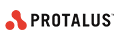 Protalus