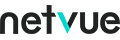 Netvue