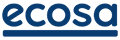 Ecosa