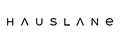 Hauslane