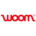 woom bikes