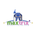 Maxtrix Kids Furniture