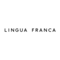 Lingua Franca NYC